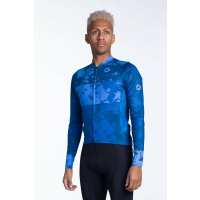 Read Pactimo Reviews